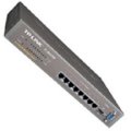 TP-Link TL-SG3109 9-port Gigabit Managed Switch