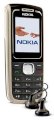 Nokia 1650 Black