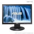 ASUS VW171S 17.1inch