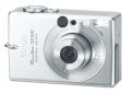 Canon PowerShot SD100 Digital ELPH (Digital IXUS II / IXY Digital 30) - Mỹ / Canada