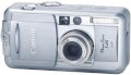 Canon PowerShot S45 - Mỹ / Canada