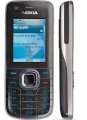 Nokia 6212 classic