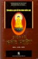 Cuộc đời đức phật - tôn giáo và lịch sử văn minh nhân loại  (Hoa - Anh - Việt)