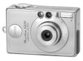 Canon PowerShot S230 Digital ELPH (Digital IXUS V3 / IXY D320) - Mỹ / Canada
