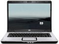 HP Pavilion DV6700 model DV6701TU (KK838PA) (Intel Core 2 Duo T5450 1.66GHz, 1GB RAM, 120GB HDD, VGA Intel GMA X3100, 15.4 inch, Windows Vista Home Premium)