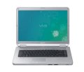 Sony Vaio VGN-NR380E/S (Intel Core 2 Duo T5550 1.83GHz, 1GB RAM, 200GB HDD, VGA Intel GMA X3100, 15.4 inch, Windows Vista Home Premium)