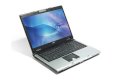 Acer Aspire 5613ZNWLMi (021) (Intel Dual Core T2080 1.73 GHz, 512MB RAM, 160GB HDD, VGA Intel GMA 950, 15.4 inch, PC Linux)