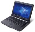 Acer TravelMate 6292-101G16N (016) (Intel Core 2 Duo T7100 1.8GHz, 1024MB RAM, 160GB HDD, VGA Intel GMA X3100, 12.1 inch, Windows Vista Business)