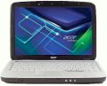 Acer Aspire 4710-4A1G16Mi (031) (Intel Core Duo T2450 2.0GHz, 1GB RAM, 160GB HDD, VGA Intel GMA 950, 14.1 inch,  OS Linux)