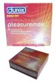Durex Pleasuremax - Phát Sáng