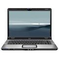 HP Pavillion DV6500T CTO (Intel Core 2 Duo T7100 1.8GHz, 1GB RAM, 80GB HDD, Nvidia GeForce 8400M GS, 15.4 inch, Windows Vista Home Basic)