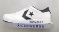 Giày Converse S613