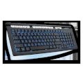 Creative Labs Spectre Gamer Keyboard