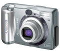 Canon PowerShot A40 - Mỹ / Canada