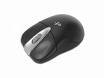 Sakar Wireless Mouse