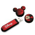 ADATA Disney Mickey RB18 1GB