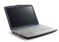 Acer Aspire 5582NWXMi (Intel Core 2 Duo T5200 1.6GHz, 512MB RAM, 120GB HDD, VGA Intel GMA 950, 14.1 inch, PC Linux)