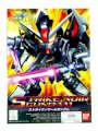 SD Gundam BB 268-084