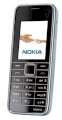 Nokia 3500 Grey 