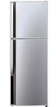 Tủ lạnh Sharp SJ-K30N