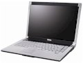 Dell XPS M1530 (Intel Core 2 Duo T7500 2.2GHz, 2GB Ram, 160GB HDD, VGA NVIDIA GeForce 8400M GS, 15.4 inch, Windows Vista Home Premium)