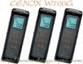 Cenix VP-W700G
