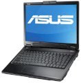 ASUS W7J-1A3P (Intel Core 2 Duo T7200 2.0GHz, 1GB RAM, 120GB HDD, VGA NVIDIA GeForce Go7400, 13.3 inch, Linux)