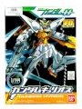 SD Gundam BB 268-932