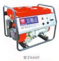 Máy phát điện WANSHUNDA WF2600