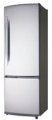 Tủ lạnh Panasonic NR-B301