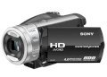 Sony Handycam HDR-SR1E
