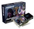 GIGABYTE GV-NX88S512H-B (NVIDIA GeForce 8800GTS (G92), 512MB, 256-bit, GDDR3, PCI Express 2.0 x16)