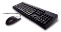 View Sonic CP 1205 Keyboard + Mouse Optical 