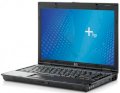 HP Compaq NC6400 (RM002PA) (Intel Core 2 Duo T7200 2.0GHz, 1GB RAM, 100GB HDD, VGA ATI Mobility Radeon, 14.1 inch, Windows XP Professional)