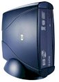 HP DVD-RW 8-6-16 DVD / 48-24-48 CDRW 1040E