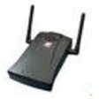 Router Linksys 54Mbits Wireless LAN Access Broadband - WRK-54G