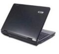 ACER TM 6252-200512Mi (013) (Intel Celeron M 550 2.0GHz, 512 RAM, 120GB HDD, VGA GMA X3100, 14.1 inch, PC Linux)