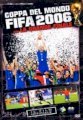 FiFa World Cup Film : The Grande Finale