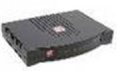Router Linksys 54Mbits Wireless LAN Access Broadband - WRK-54GS  