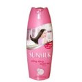  Sunsilk dầu gội mềm mượt sống động 400g   