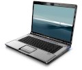 HP Pavilion DV6500 model DV6511TX (GM247PA) (Intel Core 2 Duo T7100 1.8GHz, 1GB RAM, 160GB HDD, VGA NVIDIA GeForce 8400M GS, 15.4 inch, Windows Vista Home Premium)