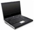 HP Pavilion DV5100 model DV5163CL (ET778UA) (Intel Core Duo T2300 1.66GHz, 1GB RAM, 80GB HDD, VGA NVIDIA GeForce FX Go7400, 15.4 inch, Windows XP Media Center Edition (OEM) )