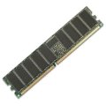 IBM 1GB - PC2100 ECC DDR SDRAM RDIMM CL2.5 (33L5039)