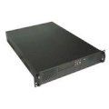 LifeCom 2U Server Rack X5000 M237-X2QI (s/p RAID 0|1|10)