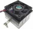 Fan P3 SK370 For PC