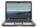 HP Pavilion DV2500 model DV2504TU (GC245PA) (Intel Core2 Duo T7100 1.8GHz, 1GB RAM, 120GB HDD, VGA Intel GMA X3100, 14.1 inch, Windows Vista Home Premium)