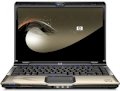 HP Pavilion DV2600 model DV2600T (Intel Core 2 Duo T7500 2.2GHz, 2GB RAM, 160GB HDD, VGA Nvidia GeForce 8400M GS, 14.1 inch, Windows Vista Home Premium)