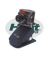  Webcam Havit  7-168
