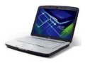 Acer Aspire 4920-5A1G16Mi(026) (Intel Core 2 Duo T7100 1.8GHz, 512MB , 80GB HDD, VGA Intel GMA X3100, 14.1 inch, PC Linux)