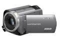 Sony Handycam DCR-SR60